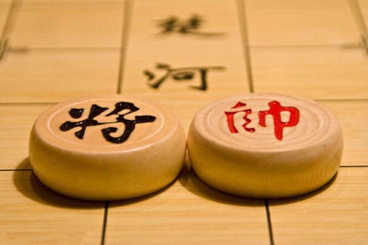 Đạo diễn Đặng Nhật Minh nhận Giải thưởng Bùi Xuân Phái - Vì tình yêu Hà Nội